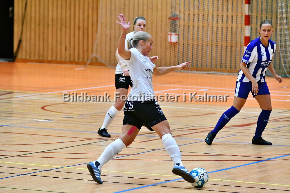 500_1575_People-SharpenAI-Standard Bilder FC Kalmar dam - IFK Göteborg dam 231022
